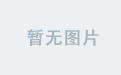 探索乐鱼游戏世界的精彩